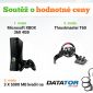 Velká soutěž o hodnotné ceny, vyhrajte XBOX 360 4GB