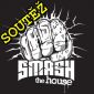 SOUTĚŽ o vstupenky na SMASH THE HOUSE