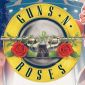 20 vylosovaných získá 500 volných her na automatu Guns N‘ Roses