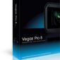 Vyhrajte profesionální video software Sony Vegas Pro 8