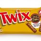 Twix ke kávě? Proč ne…sladká soutěž pro Vás!