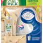 Soutež o AIR WICK FreshMatic MINI I MOTION – AQUA ESSENCES