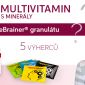 Soutěž o Multivitamin