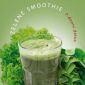 Vyhrajte knihu Zelené smoothie – 7-denní detox!