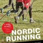 Soutěž o knižní novinku o celoročním běhání s holemi Nordic running