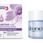 LIRENE přináší krémy z řady healthySKIN+