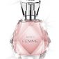 Soutěž o Avon Femme EDP