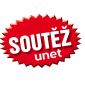 UNET Maluj INTERNET 2016