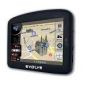 Soutěž o GPS navigaci Evolve CoolTraxx3D II