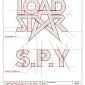 Loadstar, S.P.Y