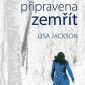 Vyhrajte případ vražd podle seznamu – krimi Připravena zemřít!