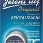 Soutěž o Jelení lůj – Revitalizační balzám na rty