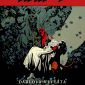 Soutěž o knihu Hellboy 11: Ďáblova nevěsta a další příběhy