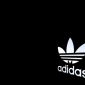 Vyhrajte jednoduše kosmetiku Adidas