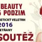 SOUTĚŽ o kosmetické balíčky a vstupenky na podzimní veletrh WORLD OF BEAUTY & SPA