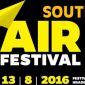 SOUTĚŽ o vstupenky na Air Festival