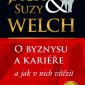 Soutěžte s Managerka.cz o knižní novinku O Byznysu a kariéře