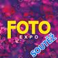 SOUTĚŽ o vstupenky na FOTOEXPO 2016