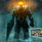 Soutěž o PC hru Bioshock 2