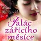 Vyhrajte příběh císařovy konkubíny Mei – román Palác zářícího měsíce!