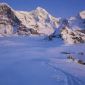 Soutěž s Interhome o týdenní pobyt ve švýcarském Jungfrau