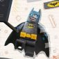 Soutěž o LEGO® Batman Jsem Batman!