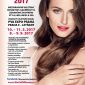 SOUTĚŽ o kosmetické balíčky a vstupenky na jarní veletrh WORLD OF BEAUTY & SPA – jaro 2017