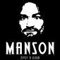 Vyhrajte knihu Charles Manson!