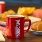 SOUTĚŽ o nové NESCAFÉ CLASSIC s plnější chutí