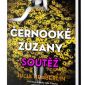 SOUTĚŽ o psychologický thriller ČERNOOKÉ ZUZANY