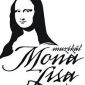 Soutěž o vstupenky na Muzikál Mona Lisa