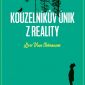 Vyhrajte knihu Kouzelníkův únik z reality