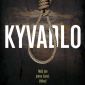 Vyhrajte fascinující psychologický thriller Kyvadlo!