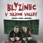 Vyhrajte knihu Blázinec v Silicon Valley!