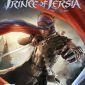 20. Týdenní turnaj o PC hru Prince of Persia