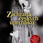 Soutěž o knihu Záchrana českých uprchlíků 1938-39