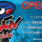 Soutěž o vstupenky na Open Air Tour 2017 skupiny Elán