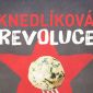 Vyhrajte kuchařku Knedlíková revoluce!