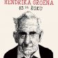 Tajný deník Hendrika Groena – Hendrik Groen