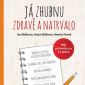 Vyhrajte knihu Já zhubnu – zdravě a natrvalo