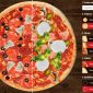 Poskládejte si vlastní megapizzu s PuzzlePizza.cz a ViralSvet.cz