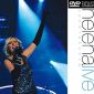 Soutěž o set DVD a CD Heleny Vondráčkové – Helena Live