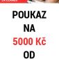 Napište článek a soutěžte poukaz na nákup hodinek na helveti.cz v hodnotě až 5000 Kč