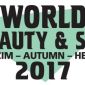 2. SOUTĚŽ o kosmetické balíčky a vstupenky na WORLD OF BEAUTY & SPA