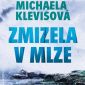 Hrajte o českou krimi knížku ze severského prostředí