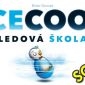 SOUTĚŽ o cvrnkací hru ICECOOL – LEDOVÁ ŠKOLA