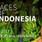 Faces of Indonesia – Soutěž o letenku na Bali