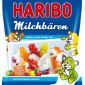 Vyhrajte mega balení medvídků Haribo