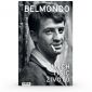 Jean-Paul Belmondo: Mých tisíc životů