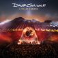 David Gilmour – Live At Pompeii